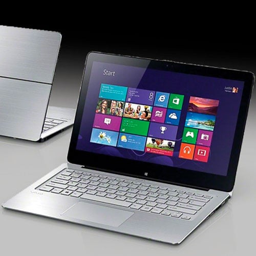 Windows 8.1 Professional Retail Cd Key Microsoft Global